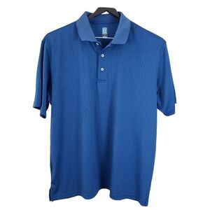 PGA Tour Golf Polo Shirt
